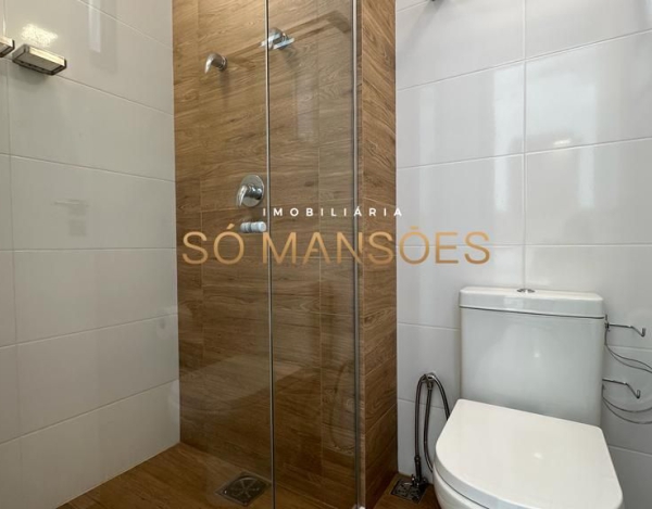 APARTAMENTO COM 44m² NO BAIRRO SAVASSI