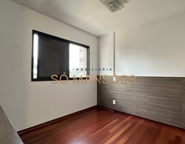 APARTAMENTO EXCEPCIONAL DISPONÍVEL PARA VENDA NO BAIRRO VILA DA SERRA