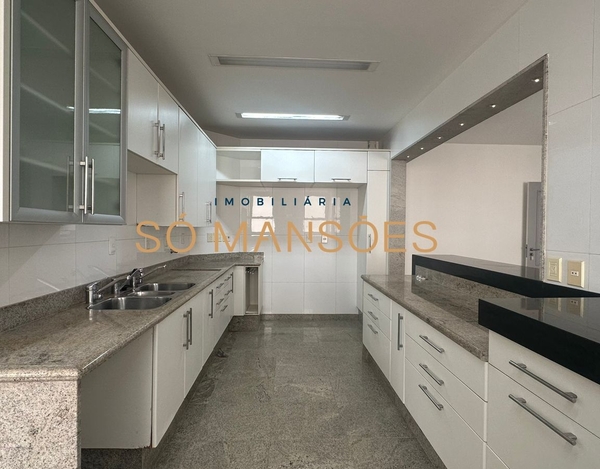 APARTAMENTO DISPONÍVEL PARA VENDA NO BAIRRO VILA DA SERRA, NOVA LIMA.