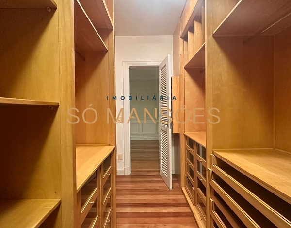 APARTAMENTO DISPONÍVEL PARA VENDA NO BAIRRO VILA DA SERRA, NOVA LIMA.