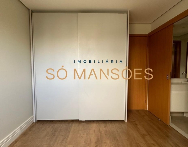 EXCELENTE APARTAMENTO COM 163M² DISPONÍVEL PARA VENDA NO BAIRRO VALE DO SERENO. 