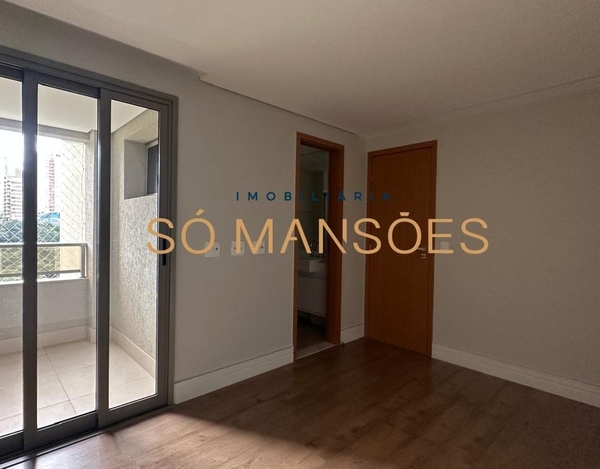 EXCELENTE APARTAMENTO COM 163M² DISPONÍVEL PARA VENDA NO BAIRRO VALE DO SERENO. 