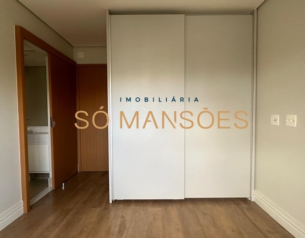 EXCELENTE APARTAMENTO COM 163M² DISPONÍVEL PARA VENDA NO BAIRRO VALE DO SERENO. 