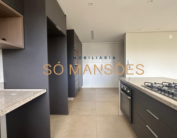 EXCELENTE APARTAMENTO COM 163M² DISPONÍVEL PARA VENDA NO BAIRRO VALE DO SERENO. 