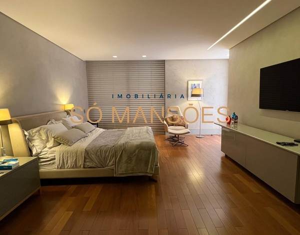 APARTAMENTO SOL - Viva no Edifício dos Seus Sonhos!