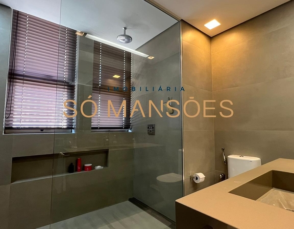 APARTAMENTO SOL - Viva no Edifício dos Seus Sonhos!