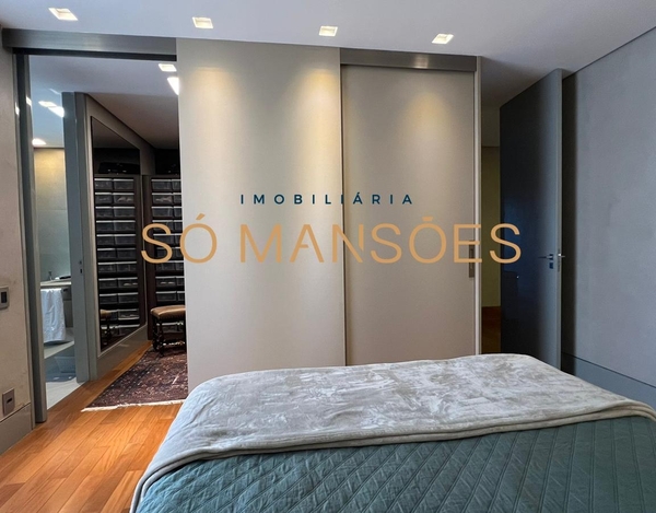 APARTAMENTO SOL - Viva no Edifício dos Seus Sonhos!