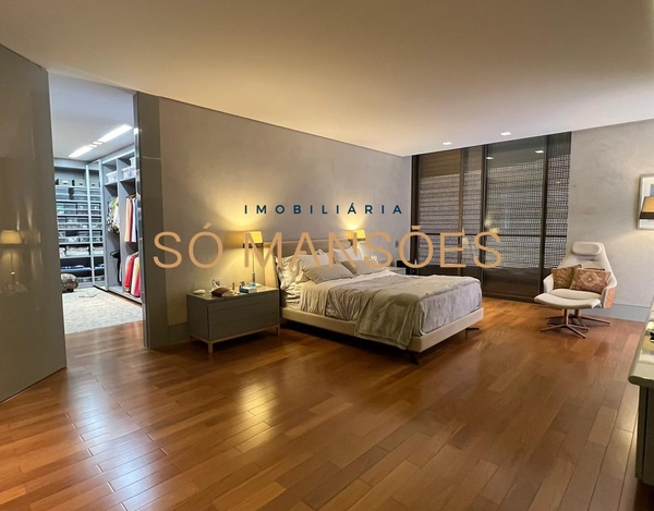 APARTAMENTO SOL - Viva no Edifício dos Seus Sonhos!