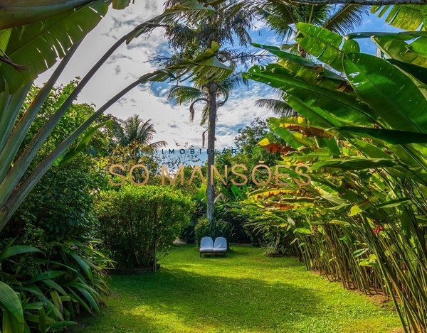 CHARMOSA POUSADA COM 15 SUÍTES NO CORAÇÃO DE TRANCOSO/BA.