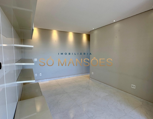 ELEGANTE APARTAMENTO DE 76M² À VENDA NO VILA DA SERRA - CONFORTO E SOFISTICAÇÃO.