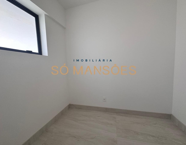 MARAVILHOSO APARTAMENTO À VENDA NO VILA DA SERRA!