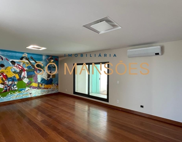 EXCLUSIVIDADE! CASA À VENDA NO VALE DOS CRISTAIS / REFÚGIO DE LUXO E INOVAÇÃO