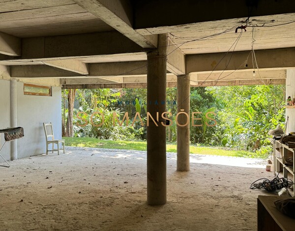 CASA LINEAR A VENDA NO CONDOMINIO TERRAVISTA VILLAS - TRANCOSO / BA 132M² DE ÁREA CONSTRUIDA