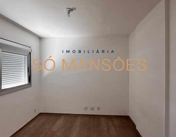 APARTAMENTO A VENDA NO VILA DA SERRA / 2 QUARTOS E EXCELENTE LOCALIZAÇÃO 