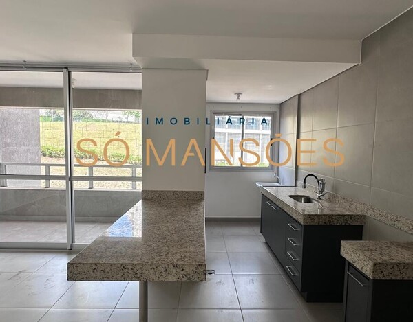 APARTAMENTO A VENDA NO VILA DA SERRA / 2 QUARTOS E EXCELENTE LOCALIZAÇÃO 