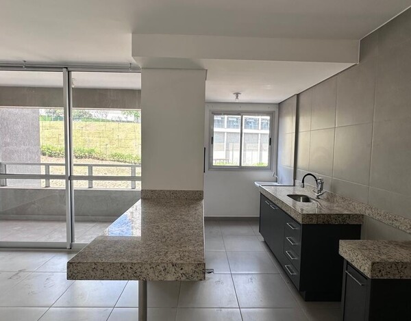 APARTAMENTO A VENDA NO VILA DA SERRA / 2 QUARTOS E EXCELENTE LOCALIZAÇÃO 