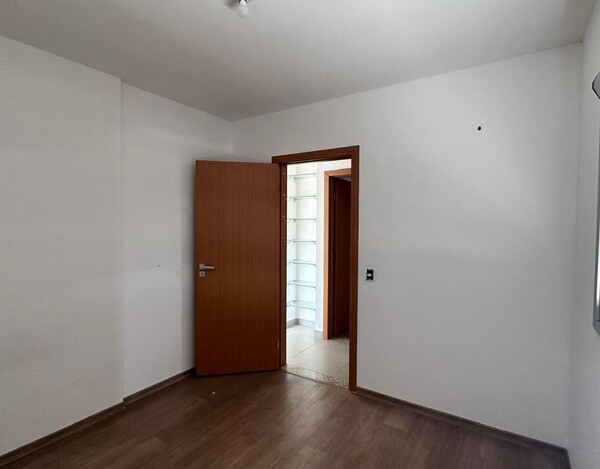 APARTAMENTO A VENDA NO VILA DA SERRA / 2 QUARTOS E EXCELENTE LOCALIZAÇÃO 