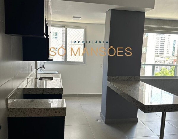 APARTAMENTO DE 2 QUARTOS À VENDA NO VILA DA SERRA / EXCELENTE LOCALIZAÇÃO