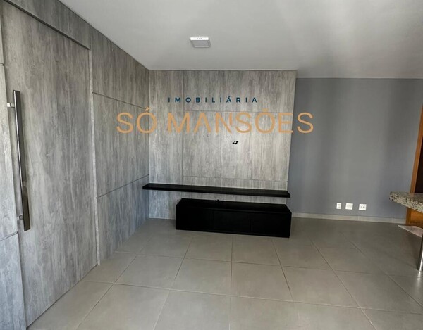 APARTAMENTO DE 2 QUARTOS À VENDA NO VILA DA SERRA / EXCELENTE LOCALIZAÇÃO