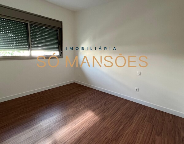 APARTAMENTO A VENDA NO BAIRRO SION / 4 SUITES 