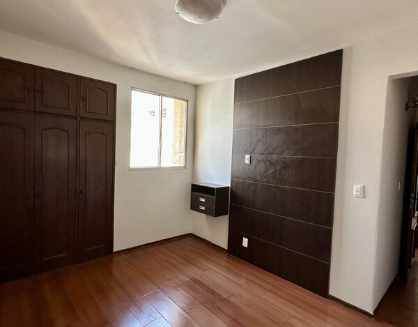 Apartamento de 159m² à venda no São Bento.