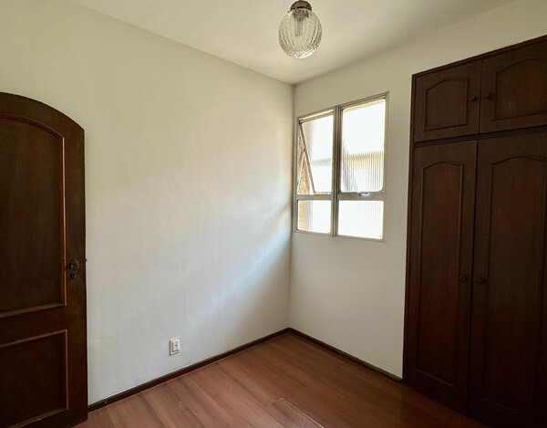 Apartamento de 159m² à venda no São Bento.