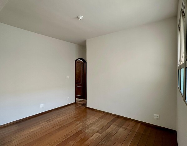 Apartamento de 159m² à venda no São Bento.