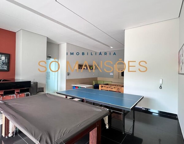 APARTAMENTO A VENDA NO VILA DA SERRA NOVA LIMA / MG - 4 QUARTOS