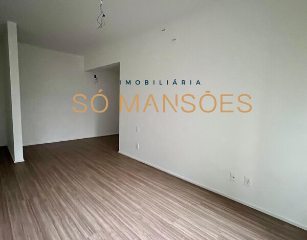 APARTAMENTO À VENDA NO VILA DA SERRA - NOVA LIMA / MG