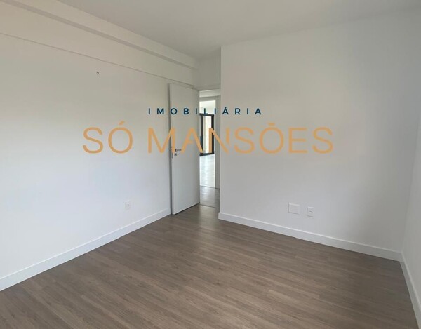 APARTAMENTO À VENDA NA SERRA BELO HORIZONTE