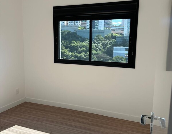 APARTAMENTO A VENDA NO VALE DO SERENO NOVA LIMA MG