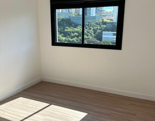 APARTAMENTO A VENDA NO VALE DO SERENO NOVA LIMA MG