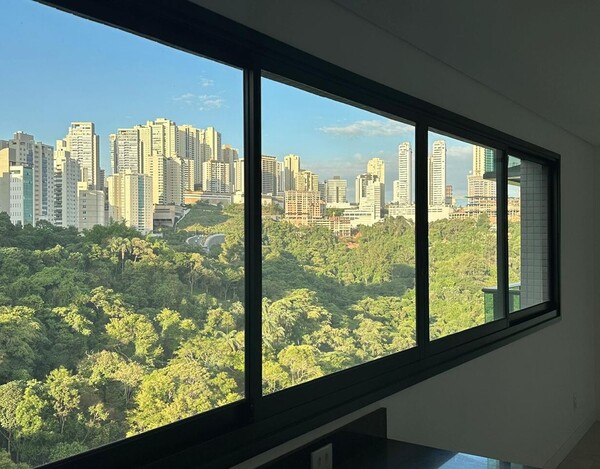 APARTAMENTO A VENDA NO VALE DO SERENO NOVA LIMA MG