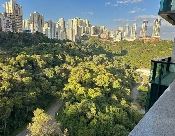 APARTAMENTO A VENDA NO VALE DO SERENO NOVA LIMA MG