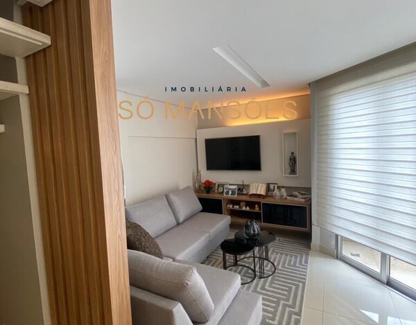 APARTAMENTO DISPONIVEL PARA LOCAÇÃO NO VILA DA SERRA NOVA LIMA MG