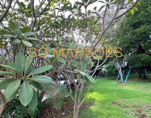 CASA A VENDA NO CONDOMÍNIO ESTÂNCIA DAS AMENDOEIRAS EM LAGOA SANTA 