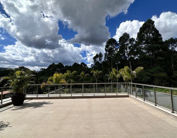 CASA A VENDA NO ALPHAVILLE LAGOA DOS INGLESES RESIDENCIAL COSTA LAGUNA