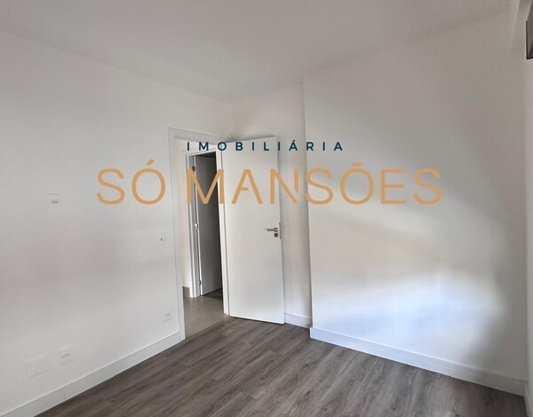 APARTAMENTO À VENDA NO BAIRRO SANTA EFIGÊNIA EM BH