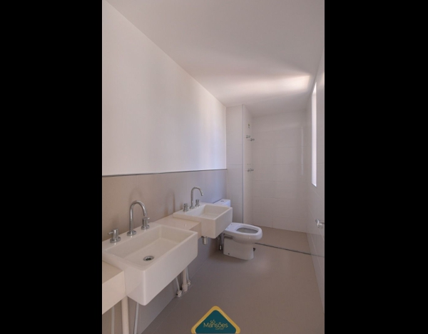 Excelente apartamento  de 4  quartos, à venda no Bairro Funcionários - BH.